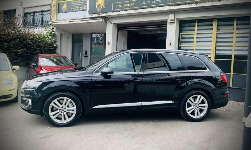 Image thumb annonce 8