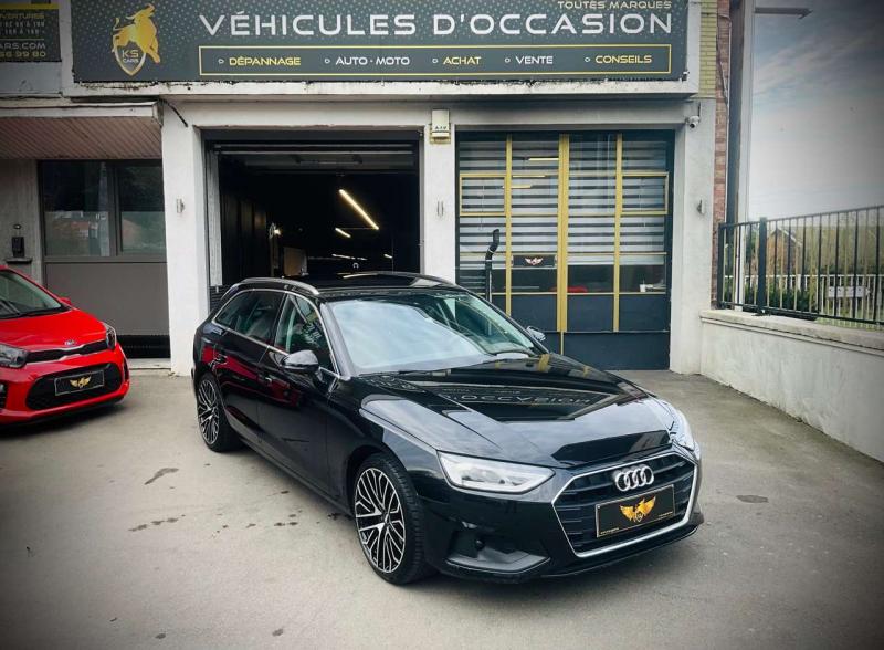 Image thumb annonce 1