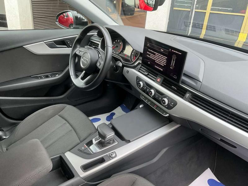 Image thumb annonce 15