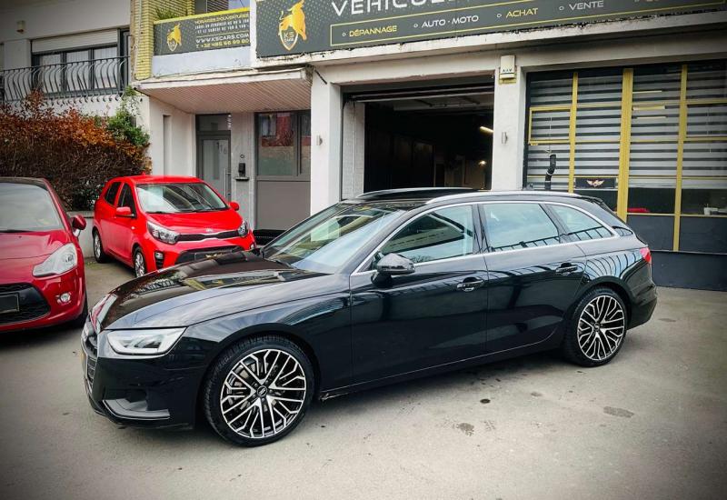 Image thumb annonce 5