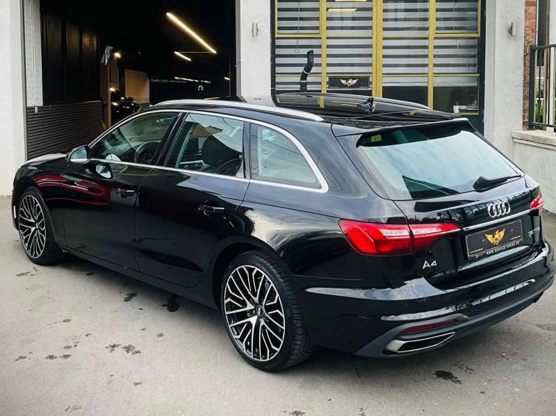 Image thumb annonce 6