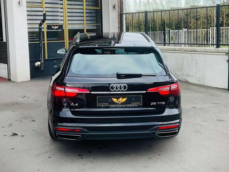 Image thumb annonce 9