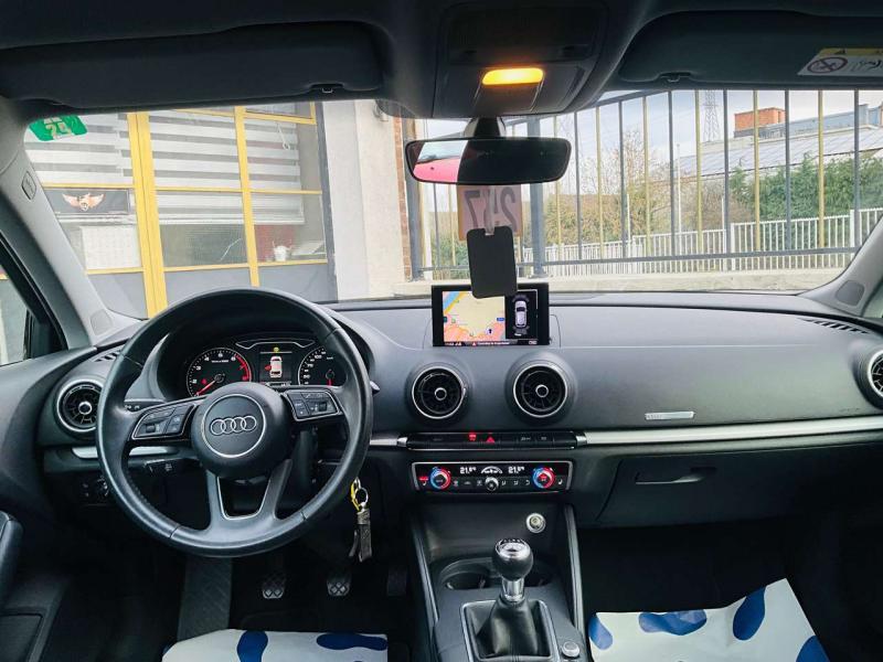 Image thumb annonce 12