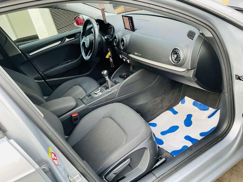 Image thumb annonce 13