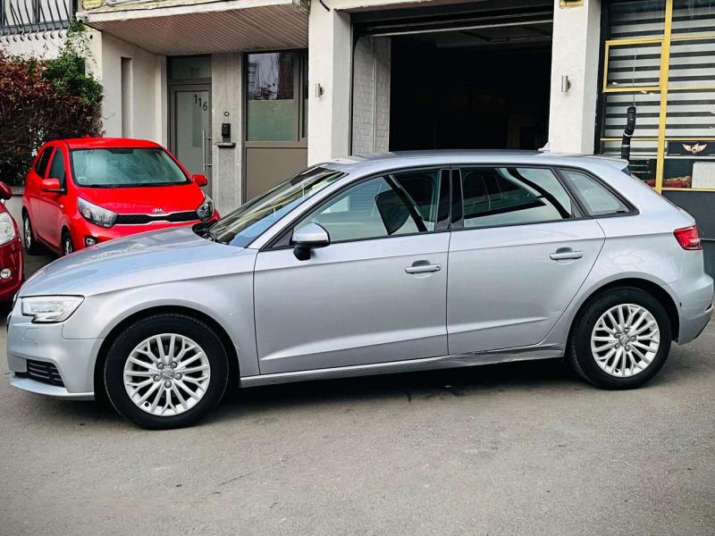 Image thumb annonce 6