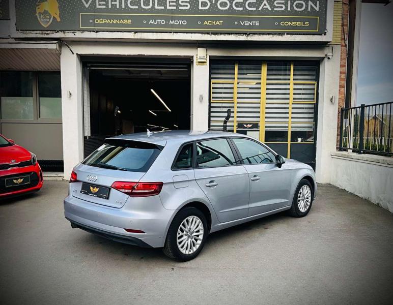 Image thumb annonce 7