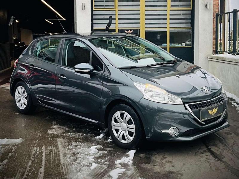 Image thumb annonce 1