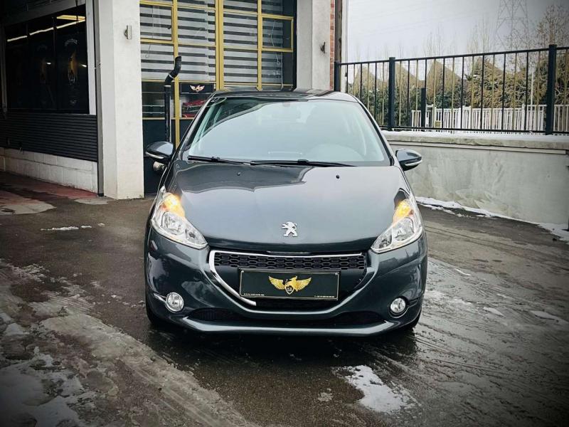 Image thumb annonce 2