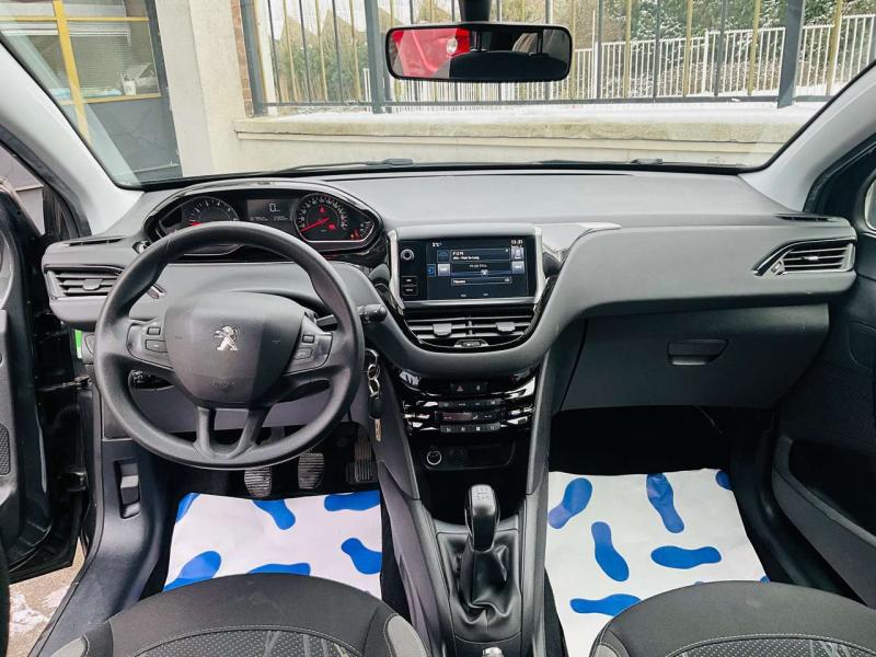 Image thumb annonce 12