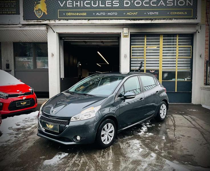 Image thumb annonce 3