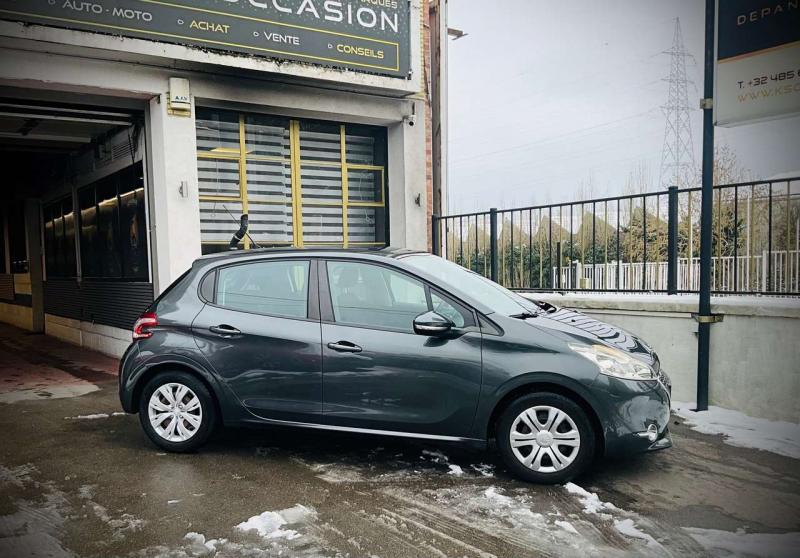 Image thumb annonce 6