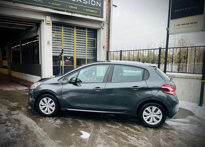 Image thumb annonce 7