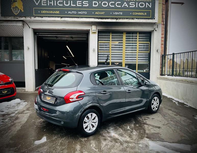 Image thumb annonce 8