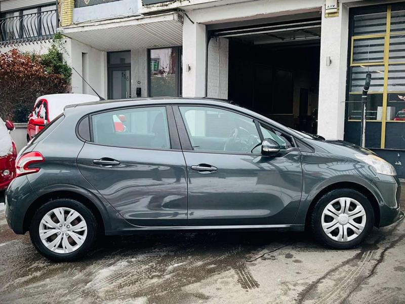 Image thumb annonce 9