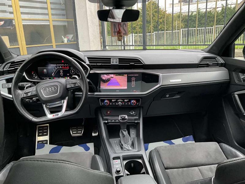 Image thumb annonce 17