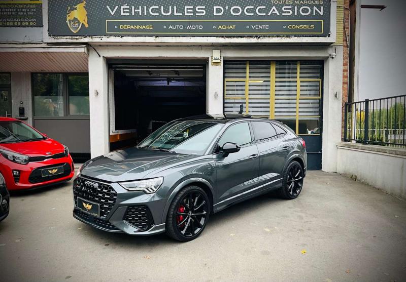 Image thumb annonce 3