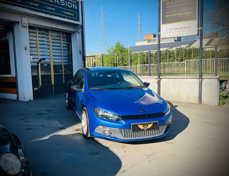 Image thumb annonce 4