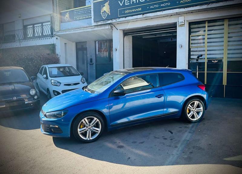 Image thumb annonce 5