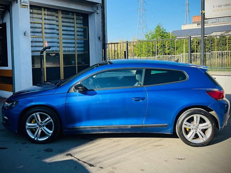 Image thumb annonce 7