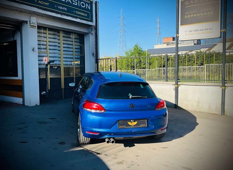 Image thumb annonce 9