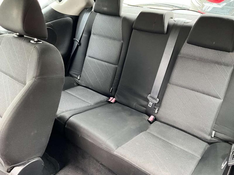 Image thumb annonce 14