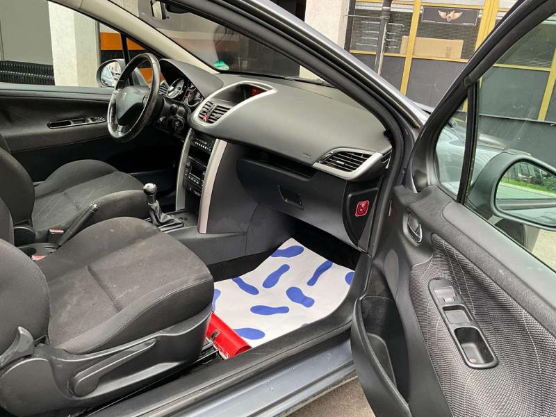 Image thumb annonce 16