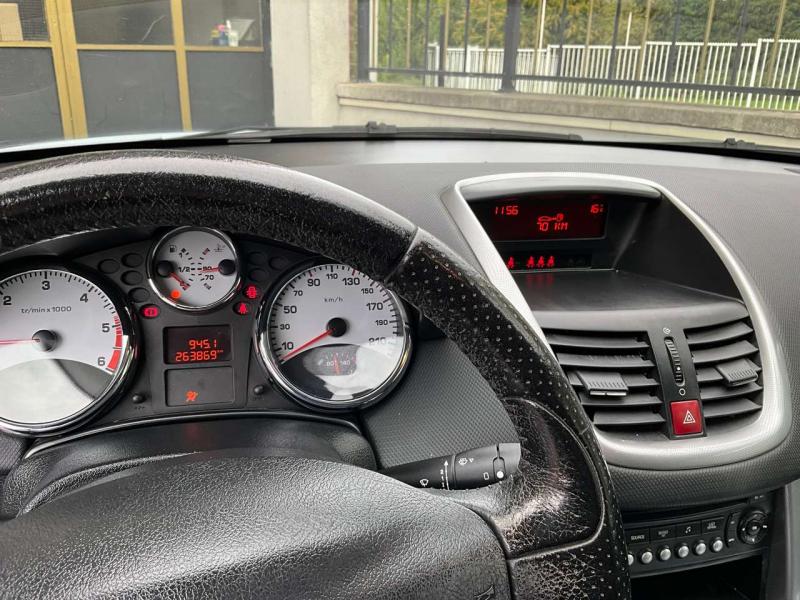 Image thumb annonce 18