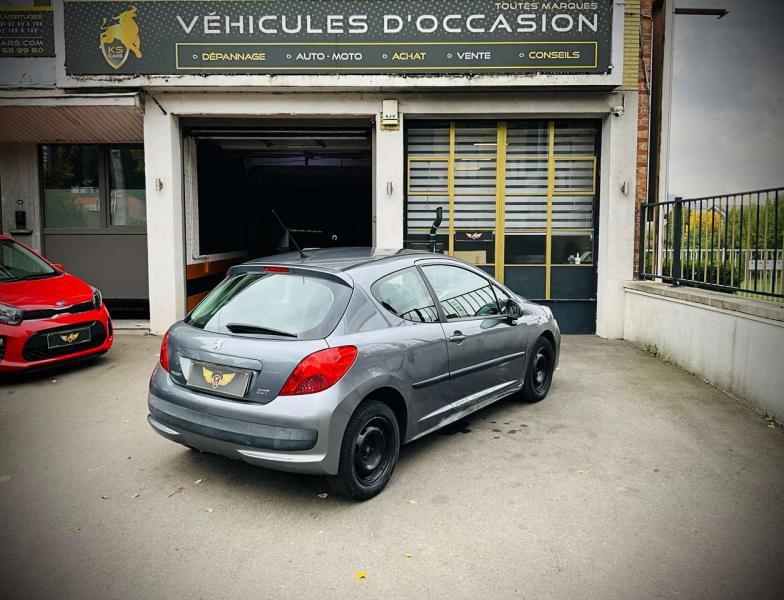 Image thumb annonce 8