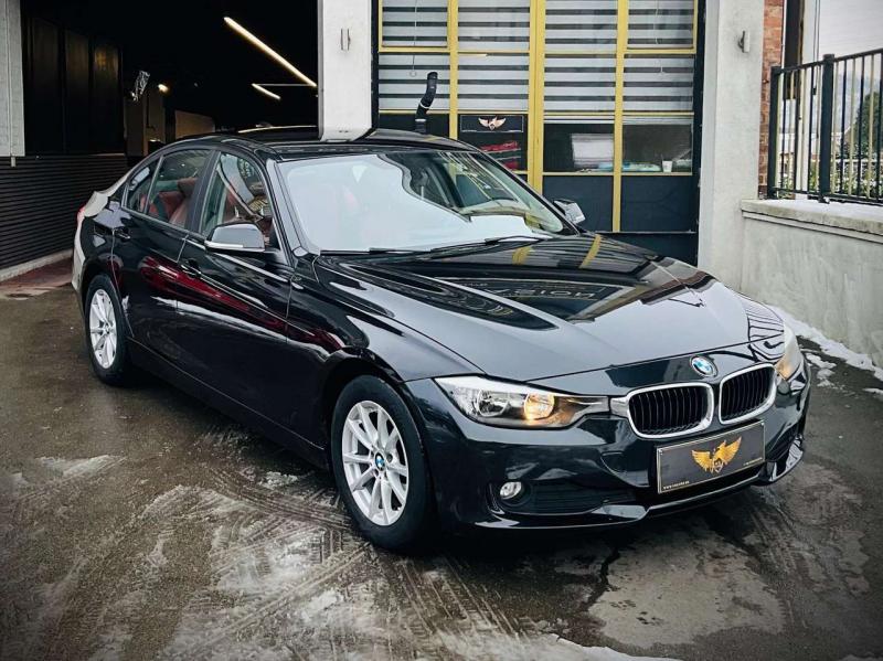 Image thumb annonce 1