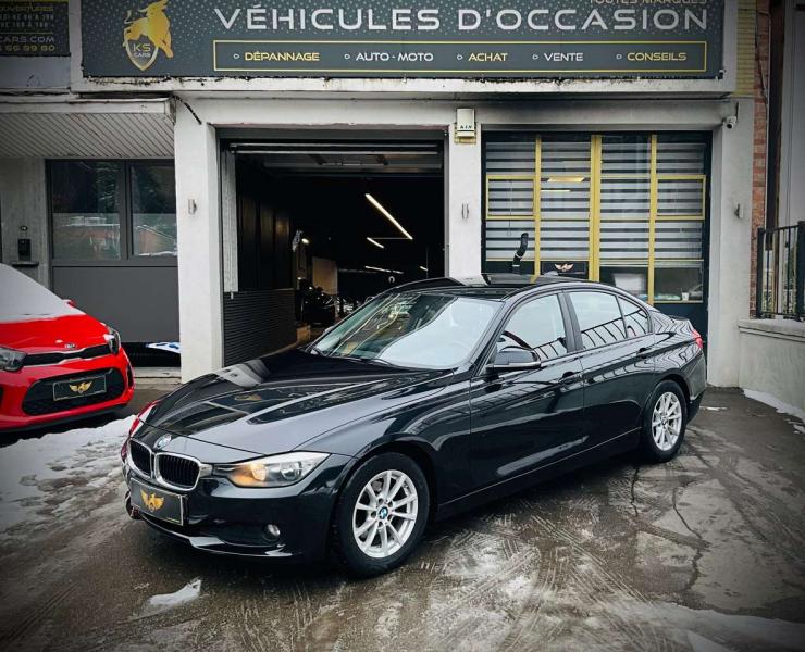 Image thumb annonce 3