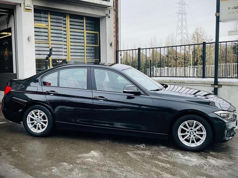 Image thumb annonce 4