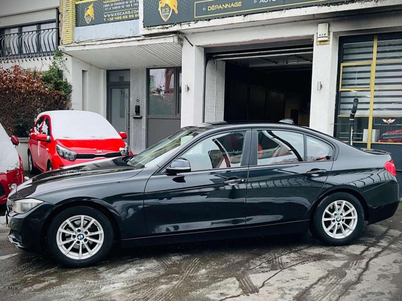 Image thumb annonce 5