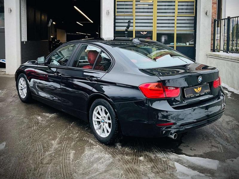 Image thumb annonce 6