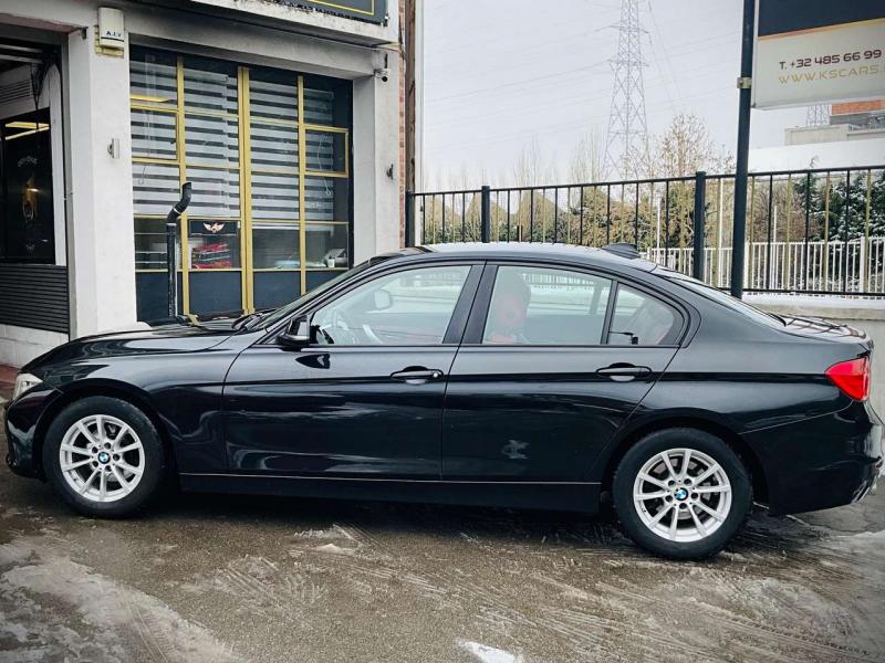 Image thumb annonce 7