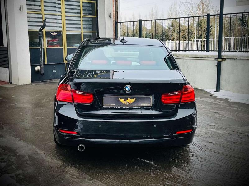 Image thumb annonce 10