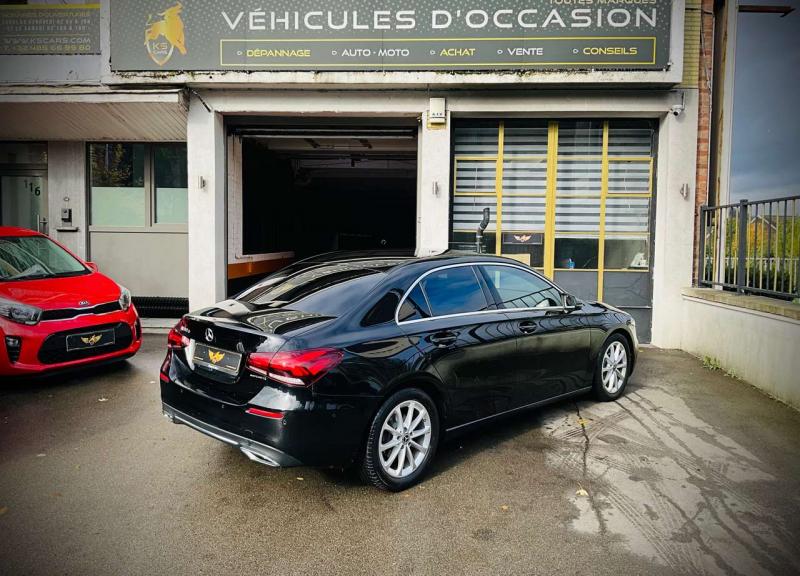 Image thumb annonce 9