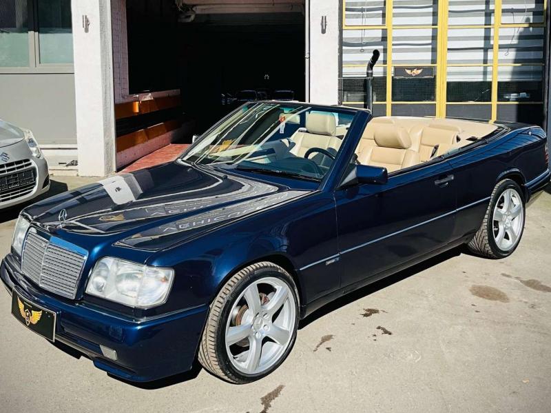 Image thumb annonce 1