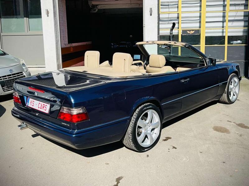 Image thumb annonce 11