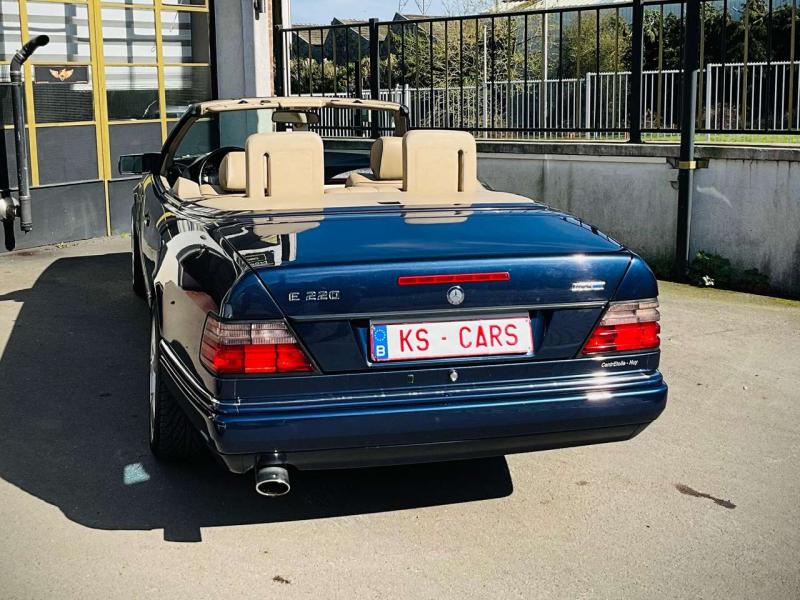 Image thumb annonce 12