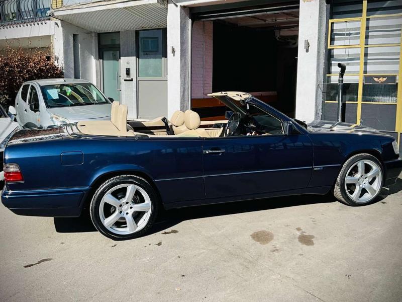 Image thumb annonce 13