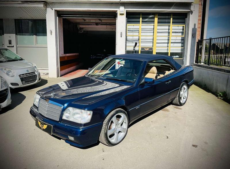 Image thumb annonce 14