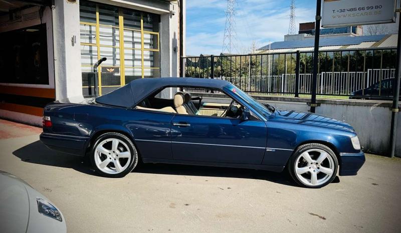 Image thumb annonce 15