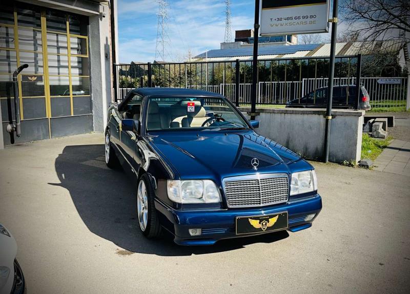 Image thumb annonce 17