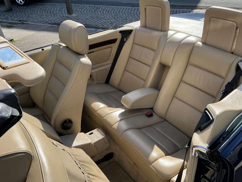 Image thumb annonce 20