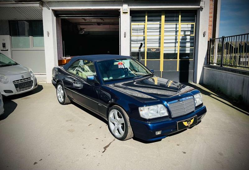 Image thumb annonce 3