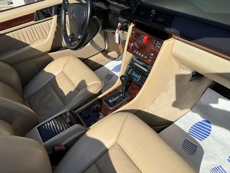 Image thumb annonce 21