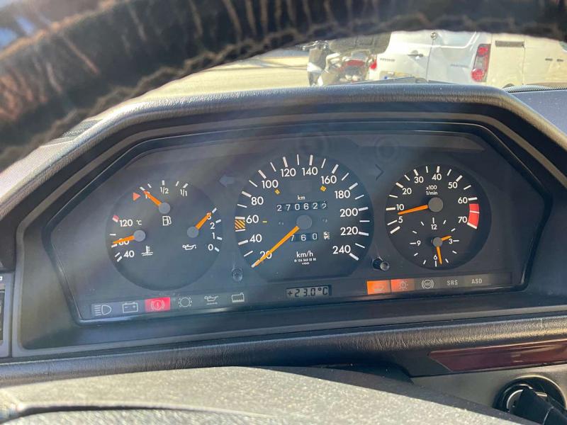 Image thumb annonce 22