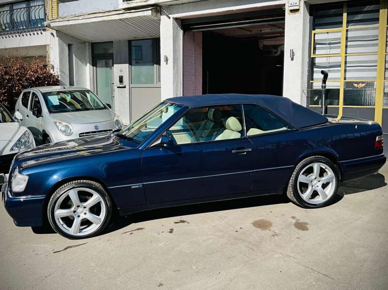 Image thumb annonce 6