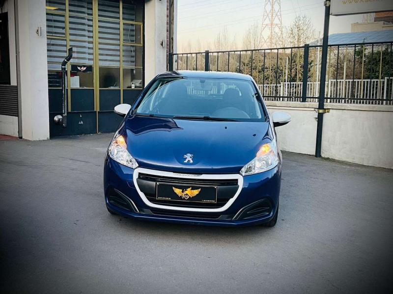 Image thumb annonce 2