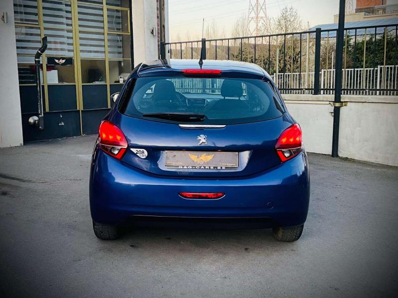 Image thumb annonce 11